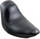 harley davidson flstf [LE PERA] – Bare Bones Solo Seat-1