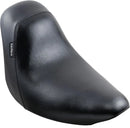 Harley Davidson Fxst [LE PERA] – Bare Bones Solo Sitz
