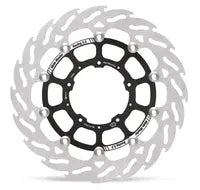 Honda NSS 750 Forza DCT [2021-2026] - brake discs - picture 7