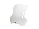 BMW R 1200 GS Adventure [WRS] – Windshield-1