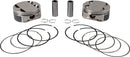 Harley-Davidson FLRT 1868 Freewheeler 114 [2022-2023] - Big Bore Kolbensatz – Art.-Nr. 920-0142 – Bild 1
