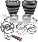 Harley-Davidson Flht 1340 Electra Glide Standard [1988] - Ersatz-Zylinder-Stehbolzen – Art.-Nr. 31-2331 – Bild 12