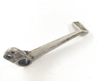 Triumph Trophy 900 T300 [1992] - Brake pedal brake lever rear - 0