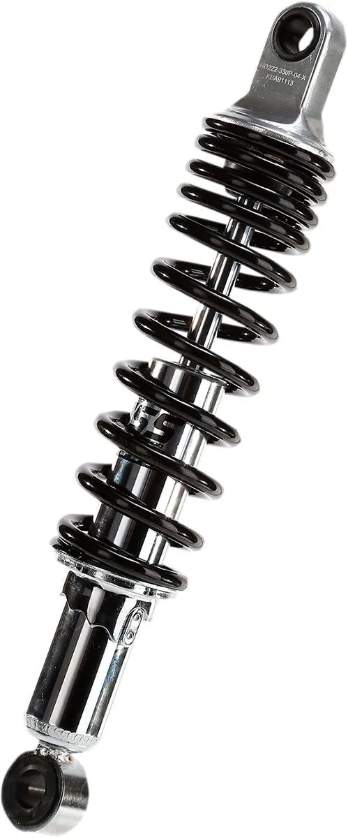 bmw r 100 cs [YSS] – lifting & lowering kits, chassis