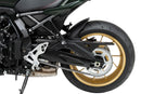 SUZUKI GSX-8TT [2025] – Rear wheel covers – Carbon look-1