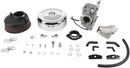 Harley-Davidson FLST 1450 Heritage Softail [2006] - Vergasersatz – Bild 9