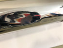 BMW K 1200 RS [2001] - Complete exhaust system-4