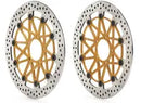 Ducati SUPERLEGGERA 1199 [2014] - Cubiq floating brake disc – picture 12