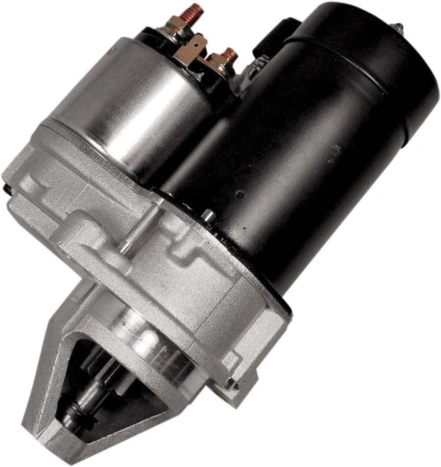 bmw r 60/5 [RICK'S MOTORSPORT ELECTRIC] – starter motor for BMW