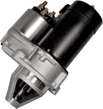 bmw r 75/6 [RICK'S MOTORSPORT ELECTRIC] – starter motor for BMW