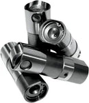 Buell (Ebr) 1190 RS [2012-2013, 2015] - Race Series® Hydraulische Kipphebel mit kurzem Hub – Bild 5