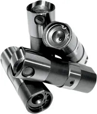 Buell (Ebr) 1190 RS [2012-2013, 2015] - Solid Race Series® Tassenstößel – Bild 3