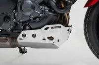 Yamaha Tracer 9 [2023-2026] - Motorschutzbügel, Ausführung MSS.06.921.10001/S – Bild 3