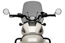 HARLEY DAVIDSON SPORTSTER S RH 1250 S [2024] – New Generation Touring – Tinted-5