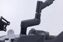 bmw f 750 gs [SW-MOTECH] – mirror extension