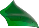 harley davidson fltr [KLOCK WERKS] – Kolor Flare™ Sport Windshield-1