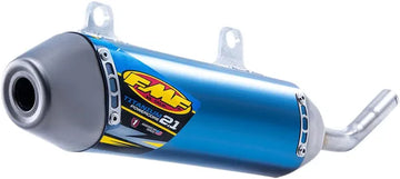 Husqvarna Tx 300 [2017-2018] - Powercore 2.1 rear silencer – item no. 025209 – Image 2