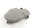 Aprilia RS 125 GS [1997] - Oil pump cover engine cover-1