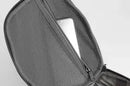 Yamaha Niken [SW-MOTECH] – PRO City Tankrucksack (11–14 Liter)
