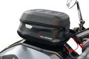 Benelli Leoncino 125 [SW-MOTECH] – PRO Micro WP tank bag