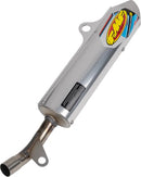 Yamaha Yz 250 [1991-1992] - Turbinecore Funkenfänger Endschalldämpfer – Bild 3