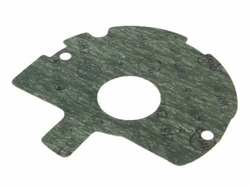 Aprilia RS 125 [Naraku] - light machinery seal for Minarelli Horizontal, 1E40QMB - 0