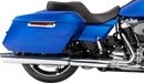 harley davidson touring [DRAG SPECIALTIES] – Freedom Touring seat-4