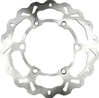 Cagiva GRAN CANYON 900 [1997] - brake disc – picture 11