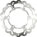 Cagiva GRAN CANYON 900 [1997] - brake disc – picture 11
