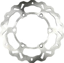 Cagiva NAVIGATOR 1000 [2003-2004] - brake disc - picture 7