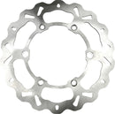Cagiva NAVIGATOR 1000 [2003-2004] - brake disc – picture 3