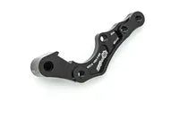Stark VARG MX [2024-2025] - Versatzhalterung für OEM-Bremssattel – Bild 11