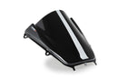YAMAHA YZF-R9 [2025] – Z-Racing Screen – Black-13