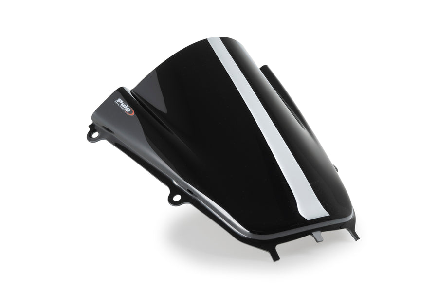 YAMAHA YZF-R9 [2025] – Z-Racing Screen – Black