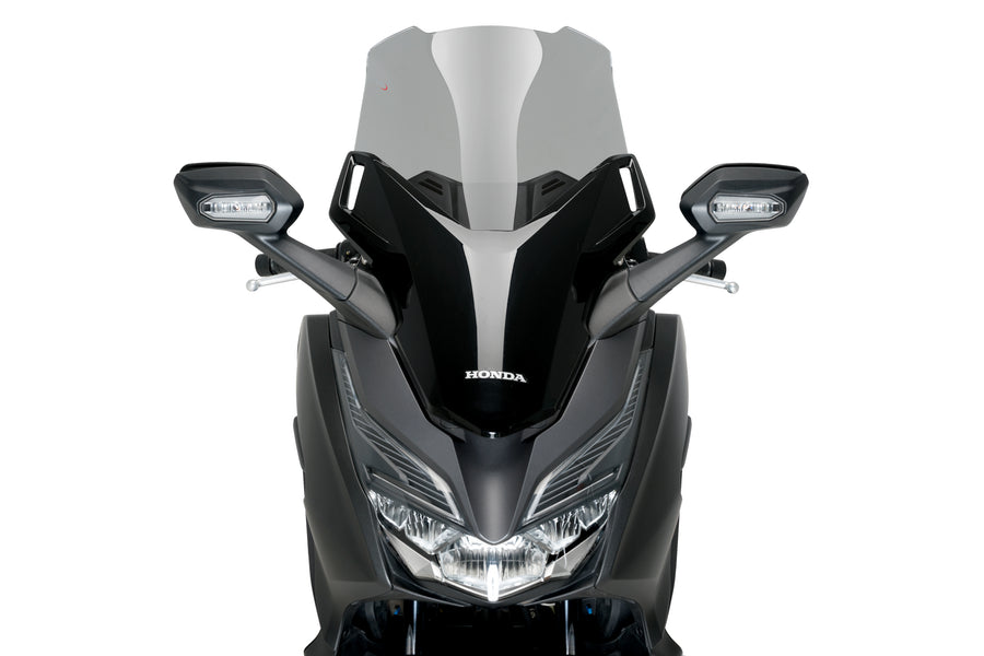 HONDA FORZA 300 [2020] – Windshield V-Tech Line Sport – Tinted