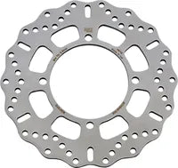 Kawasaki Ninja 1000 SX ABS [2021-2023, 2022-2023, 2024] - brake disc - picture 3