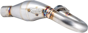 Kawasaki Kx450X [2021-2023] - Manifold pipe – picture 1