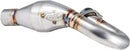Ktm Xc-F 350 [2019-2021, 2021] - Megabomb manifold pipe - picture 9