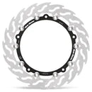 Bmw F 850 GS ABS (0 B 09) [2019-2020] - Halo Series Schwimmende Bremsscheibe – Bild 8
