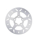 Harley-Davidson Xg 750 Street [2019-2020, 2017] - Brake disc fixed round - picture 1