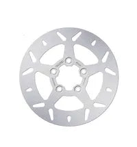 Harley-Davidson Xg 750 Street [2019-2020, 2017, 2018, 2020] - Wave® brake disc - picture 7