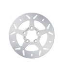 Harley-Davidson Xg 750 Street [2019-2020, 2017, 2018, 2020] - Wave® brake disc - picture 7