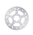 Harley-Davidson Xg 750 Street [2019-2020, 2017] - Brake disc fixed round - picture 3