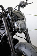 Harley Davidson Sportster S 1250 [CULT WERK] – headlight set-3