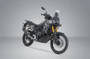 Yamaha Tenere 700 Rally Edition [SW-MOTECH] – SLC Seitengepäckträger