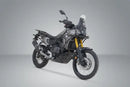 Yamaha Tenere 700 Rally Edition [SW-MOTECH] – SLC Seitengepäckträger