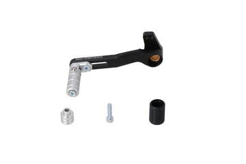 ducati multistrada 1200 [SW-MOTECH] – gear lever