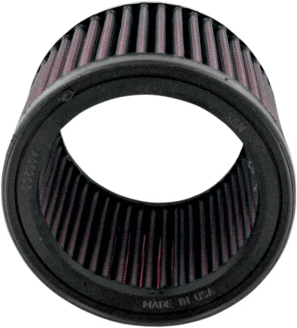 Moto Guzzi V 1000 [K & N] – Hochleistungs-Luftfilter