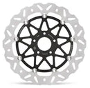 Gas SM 700 [2022-2024] - Cubiq floating brake disc - picture 11