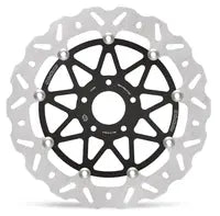 Husqvarna Svartpilen 701 [2019] - Cubiq floating brake disc - picture 11